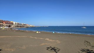 GC-Playa de Melenara 2025-036.jpg